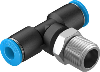 Festo-153108