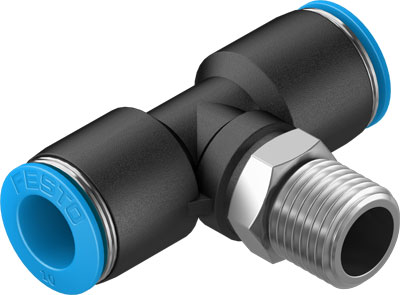 Festo-153112