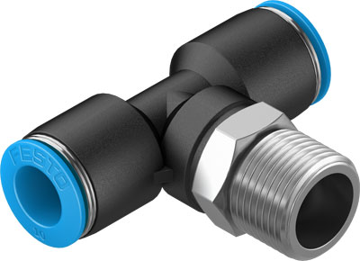 Festo-153113