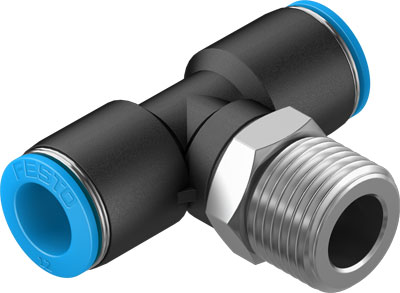 Festo-153115