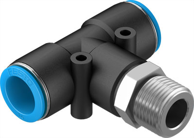 Festo-153116