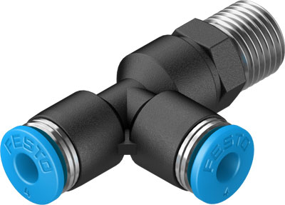 Festo-153117