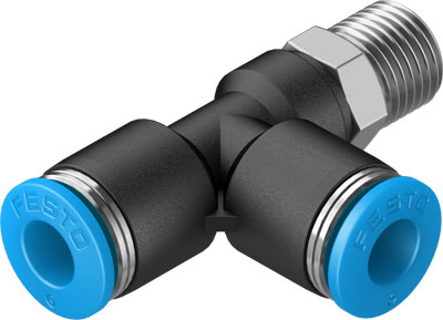 Festo-153118