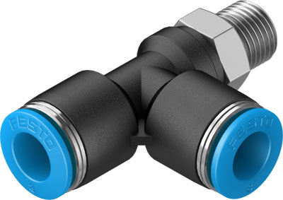 Festo-153120