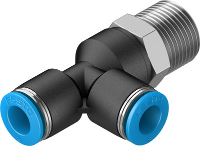 Festo-153122