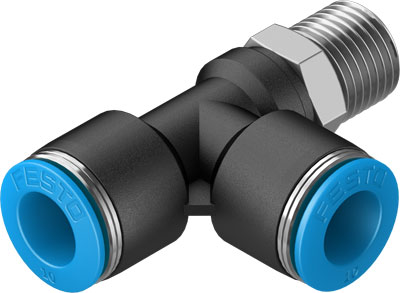 Festo-153123