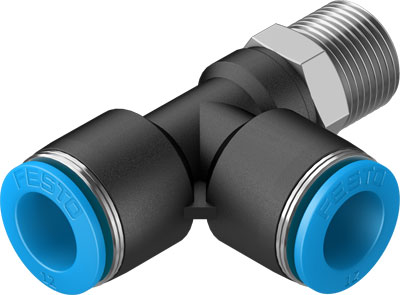Festo-153125