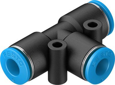 Festo-153129