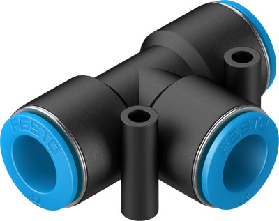 Festo-153132
