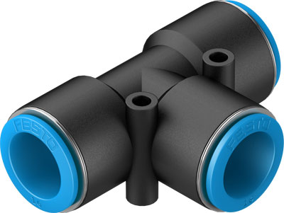 Festo-153133