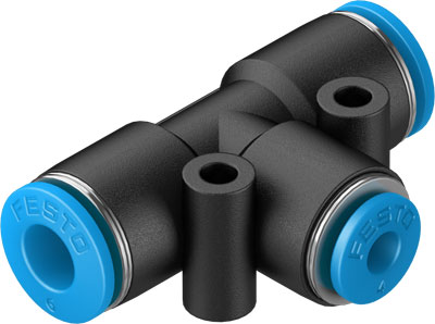 Festo-153134