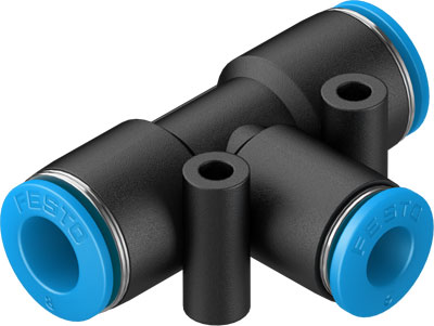 Festo-153135