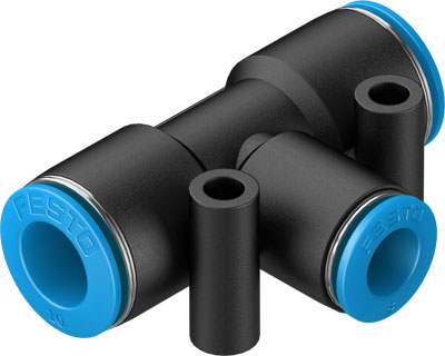 Festo-153136