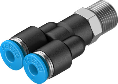 Festo-153138