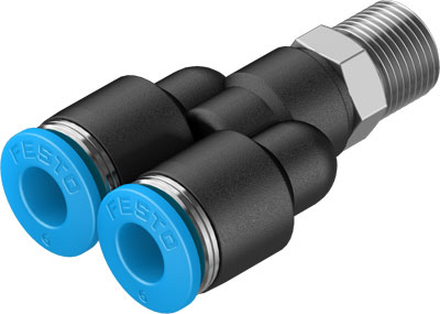 Festo-153139