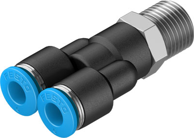 Festo-153140