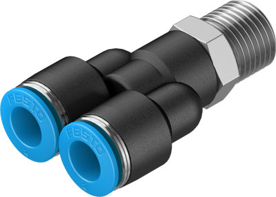 Festo-153142