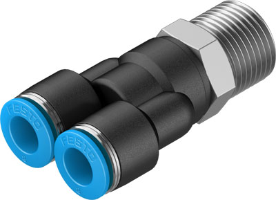 Festo-153143
