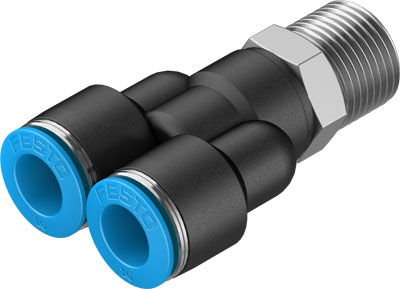 Festo-153145
