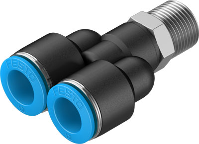 Festo-153146