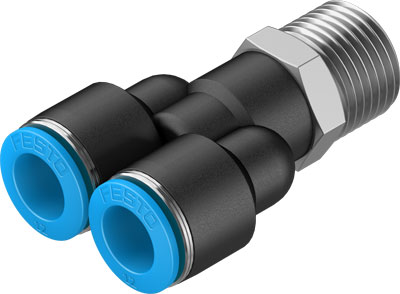 Festo-153147