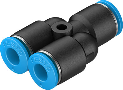 Festo-153149