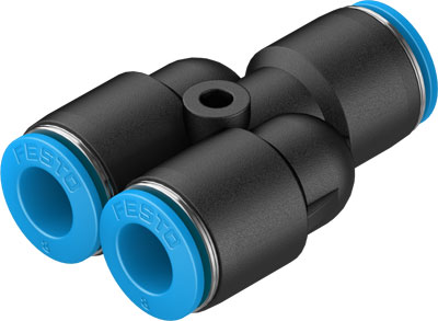 Festo-153150