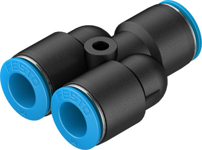 Festo-153151