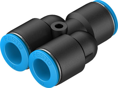 Festo-153152