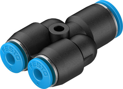 Festo-153153