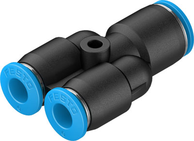 Festo-153154