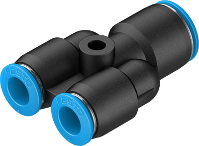 Festo-153155