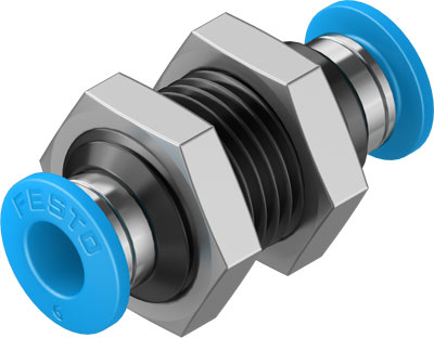 Festo-153158