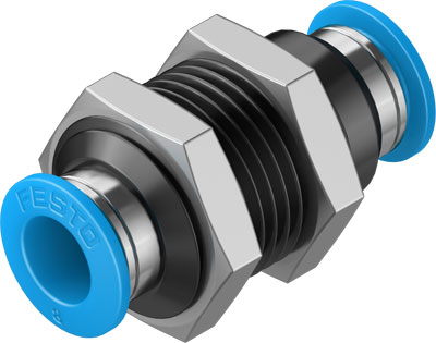Festo-153159