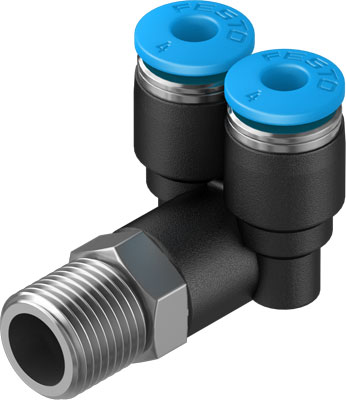 Festo-153172