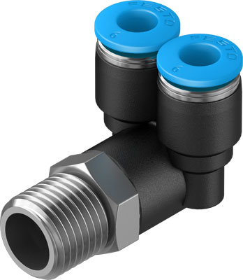 Festo-153174