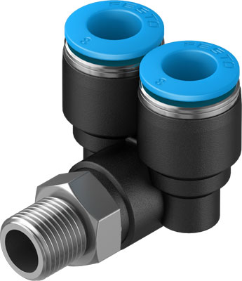 Festo-153175