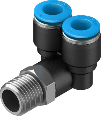 Festo-153176