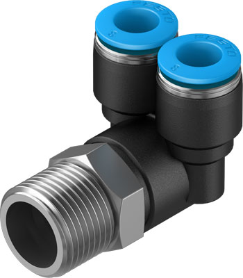 Festo-153177