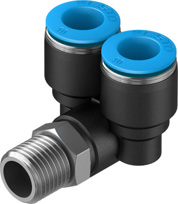 Festo-153178