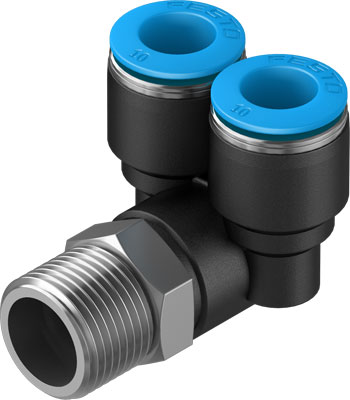 Festo-153179