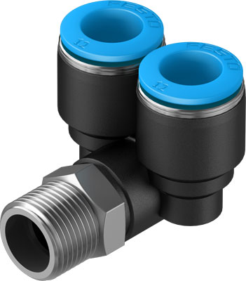 Festo-153180