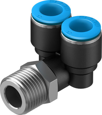Festo-153181