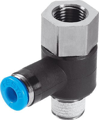 Festo-153189