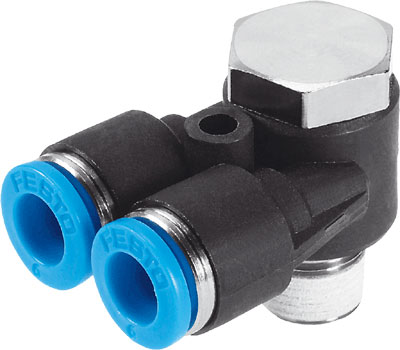 Festo-153192