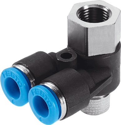 Festo-153198