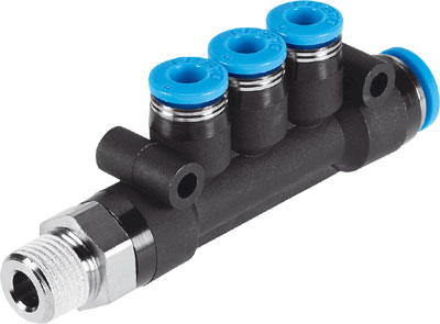 Festo-153201