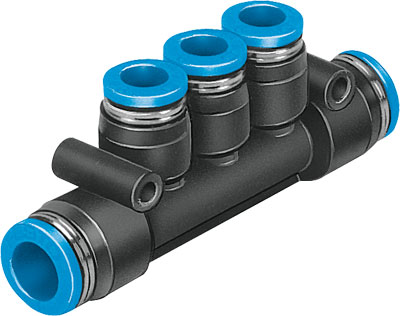 Festo-153204