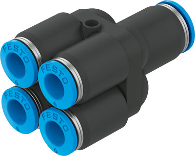 Festo-153209
