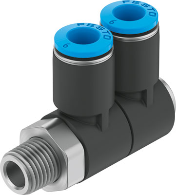 Festo-153216
